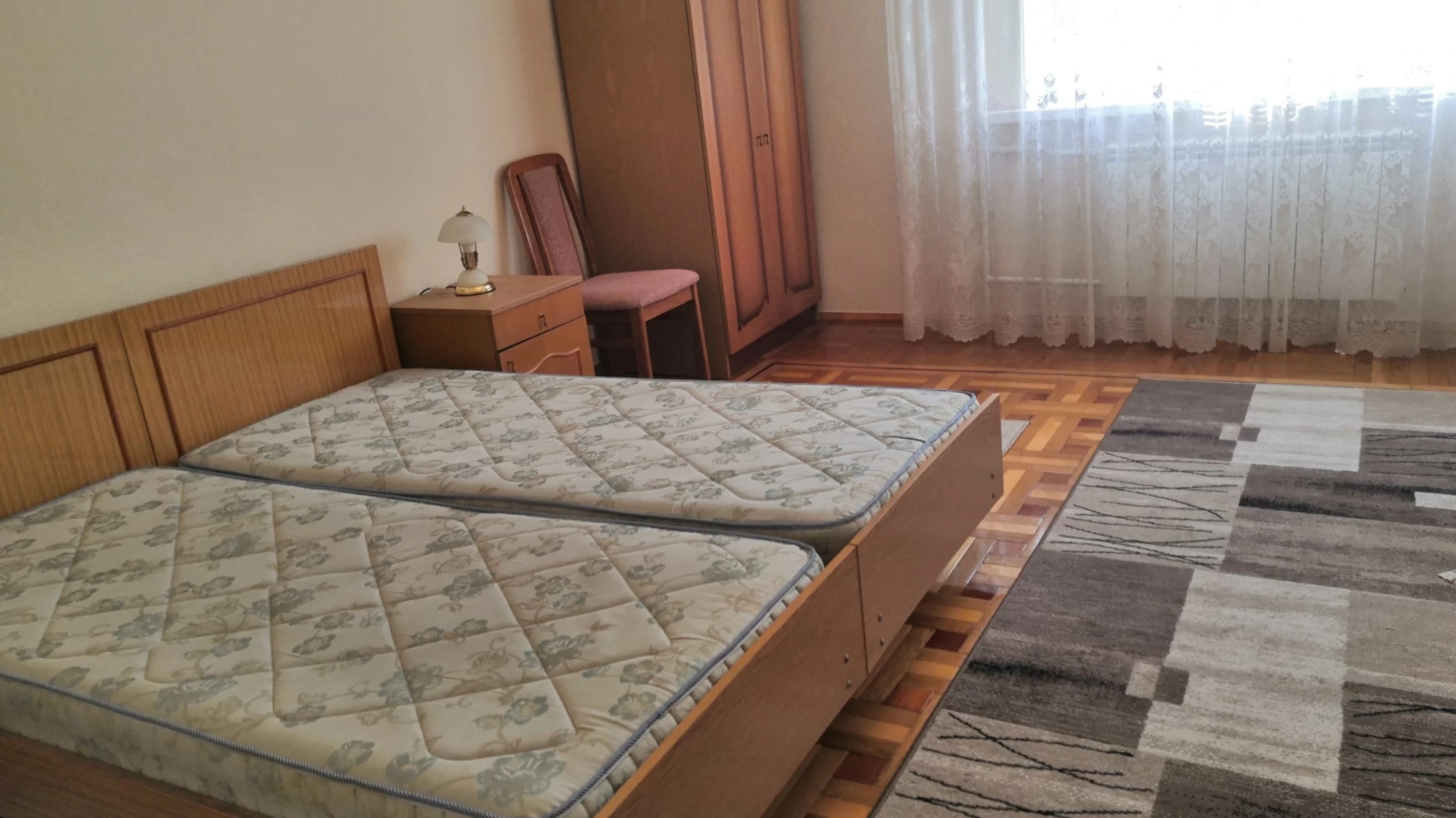 Сдается в аренду часть дома 100 кв. м с мансардой, цена: 17000 грн - фото 3