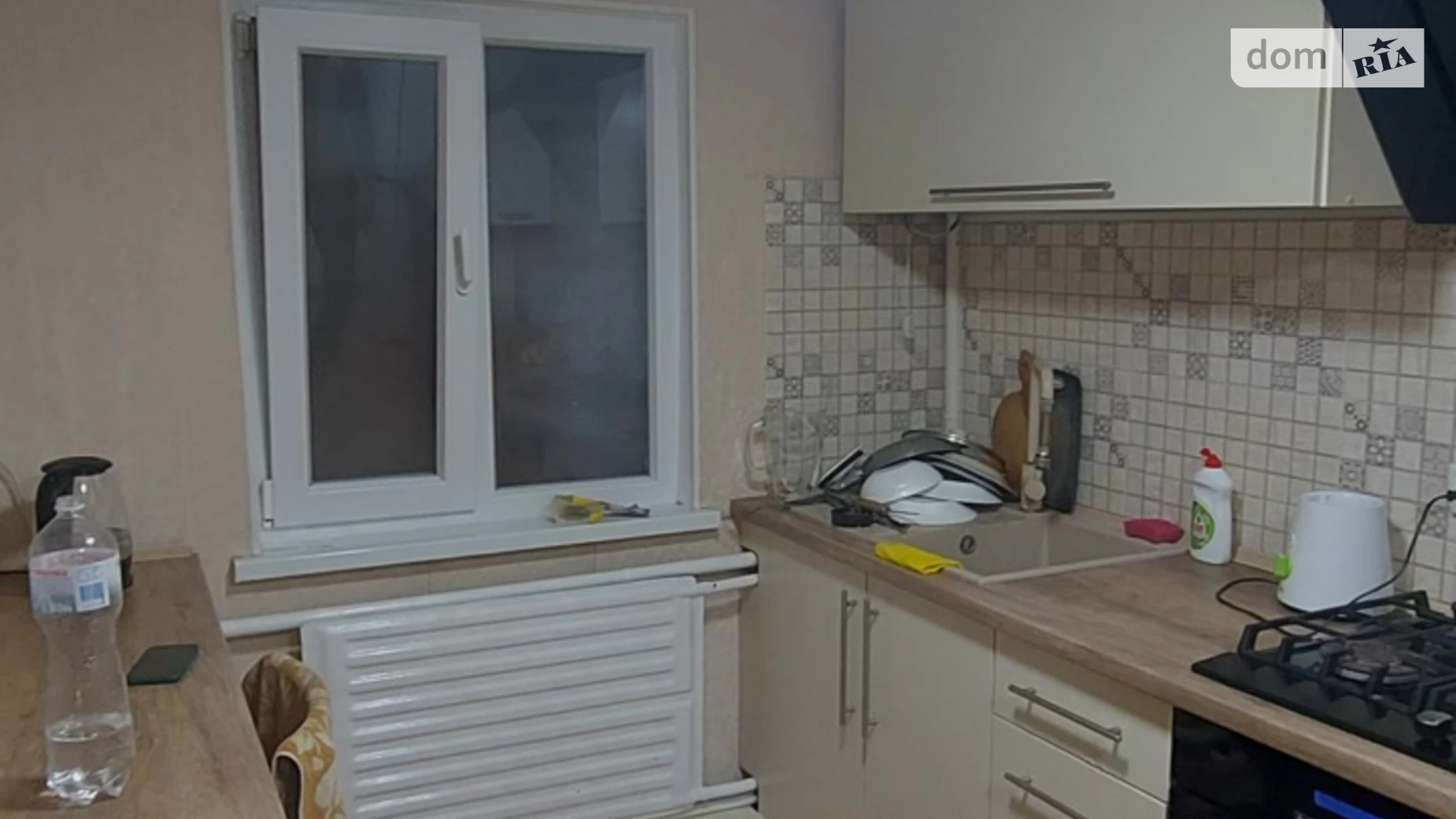 Продается часть дома 55.9 кв. м с участком, цена: 38000 $ - фото 3