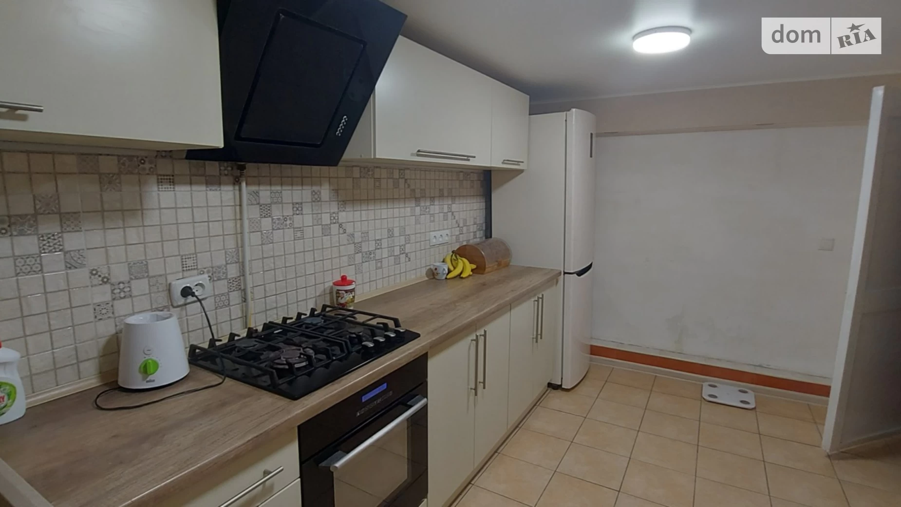 Продается часть дома 55.9 кв. м с участком, цена: 38000 $ - фото 4