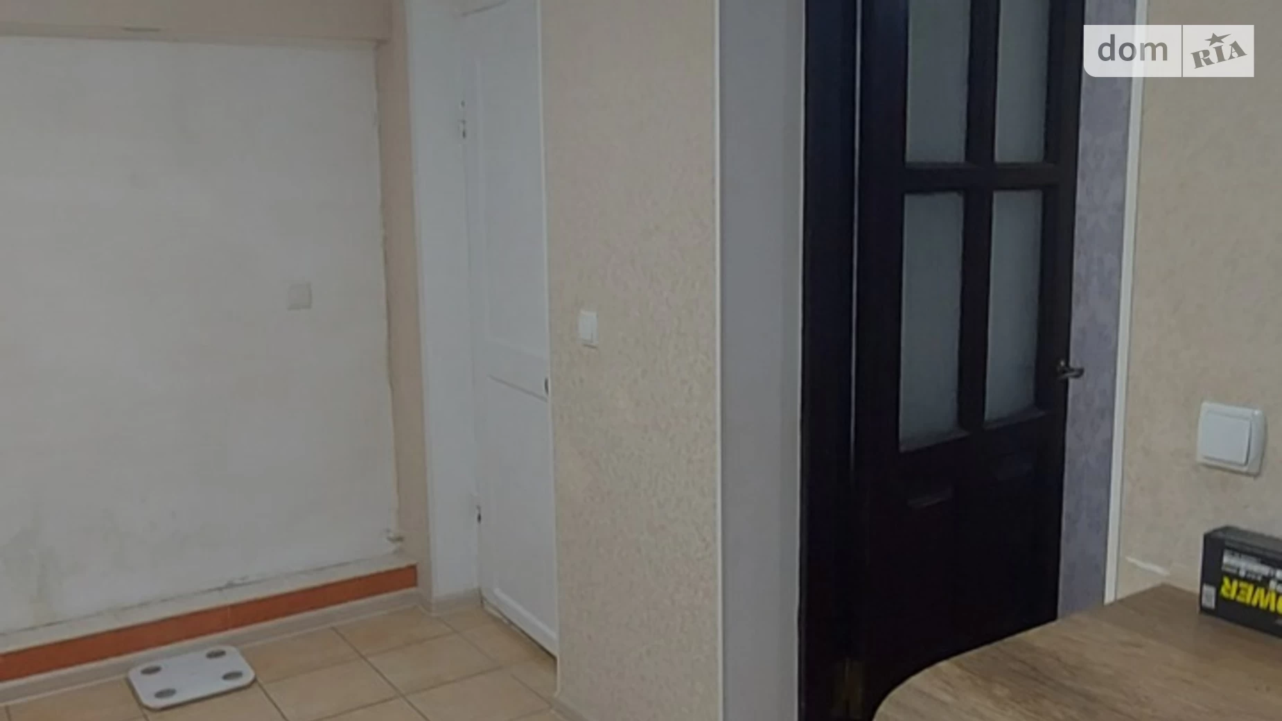 Продается часть дома 55.9 кв. м с участком, цена: 38000 $ - фото 5