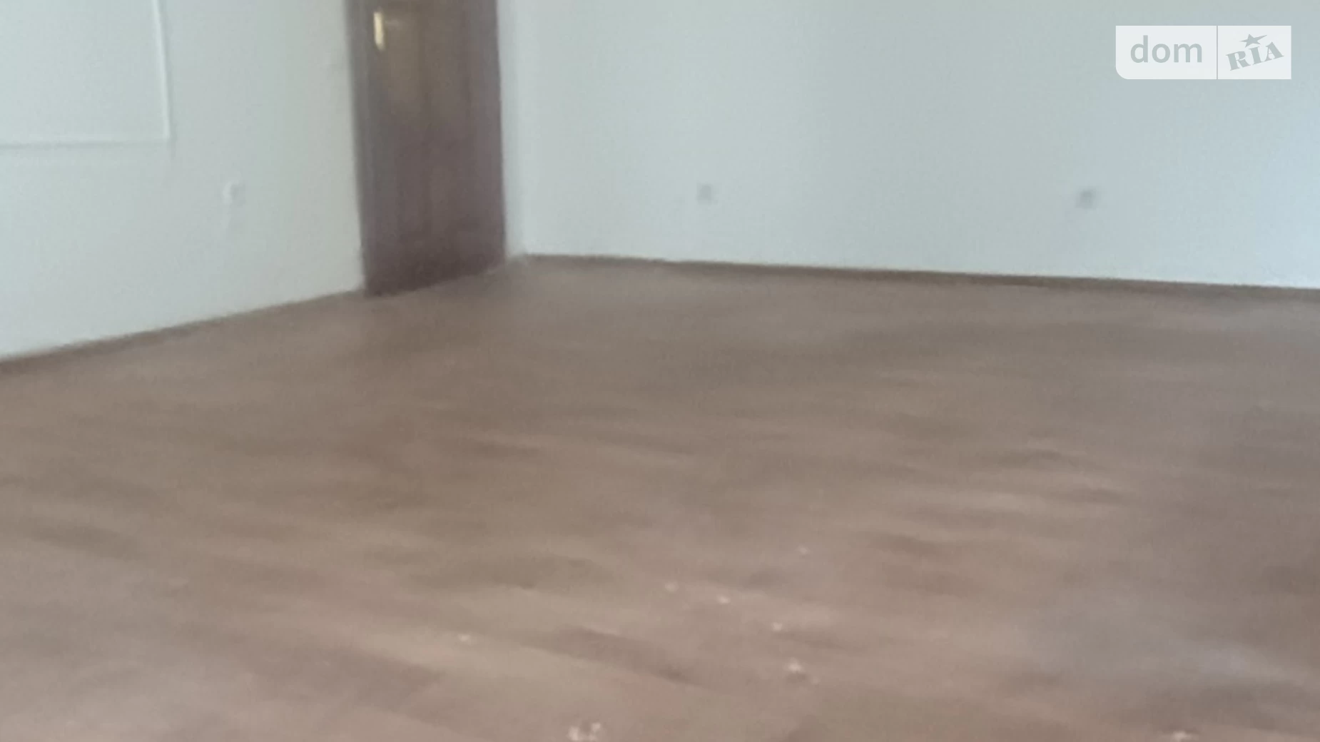 Сдается в аренду офис 57 кв. м в бизнес-центре, цена: 11500 $ - фото 4