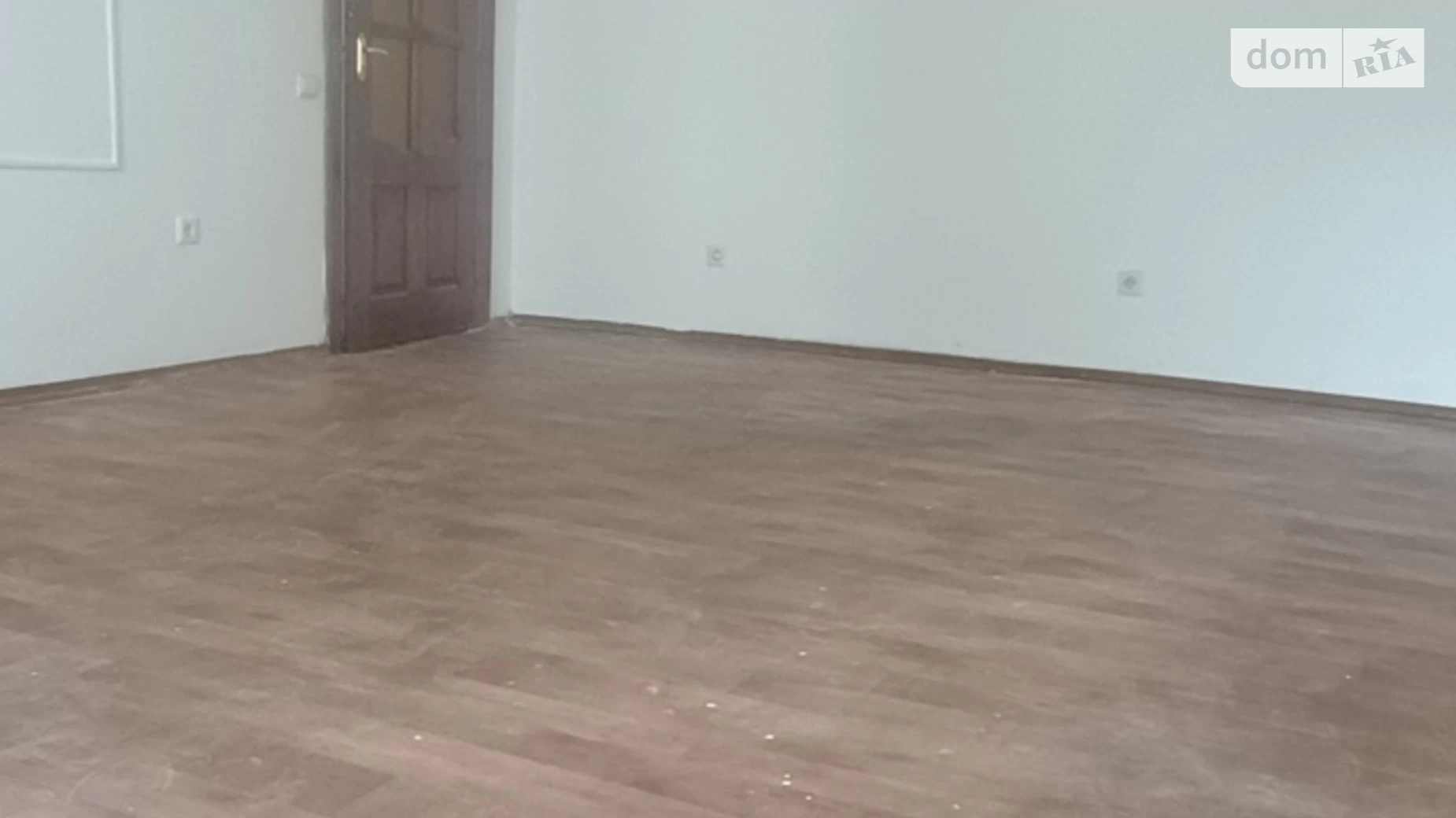 Сдается в аренду офис 57 кв. м в бизнес-центре, цена: 11500 $ - фото 3
