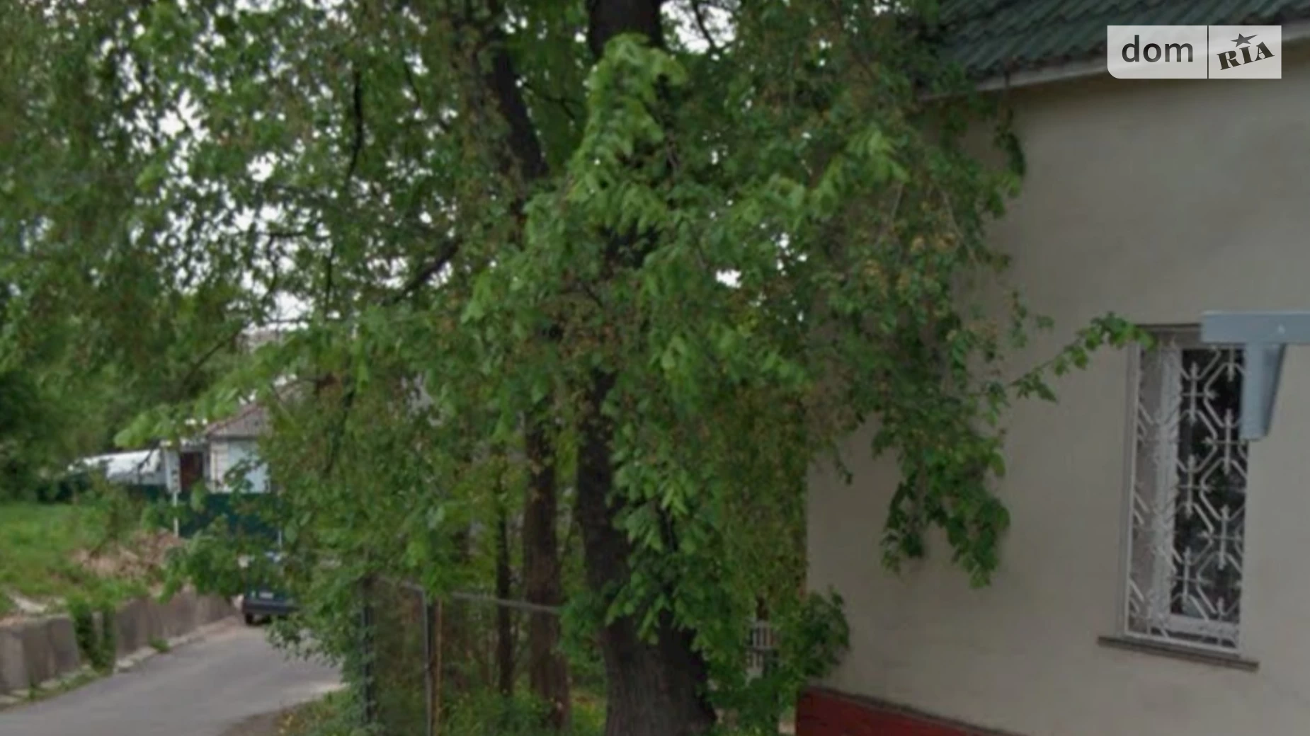 Сдается в аренду офис 57 кв. м в бизнес-центре, цена: 11500 $ - фото 2