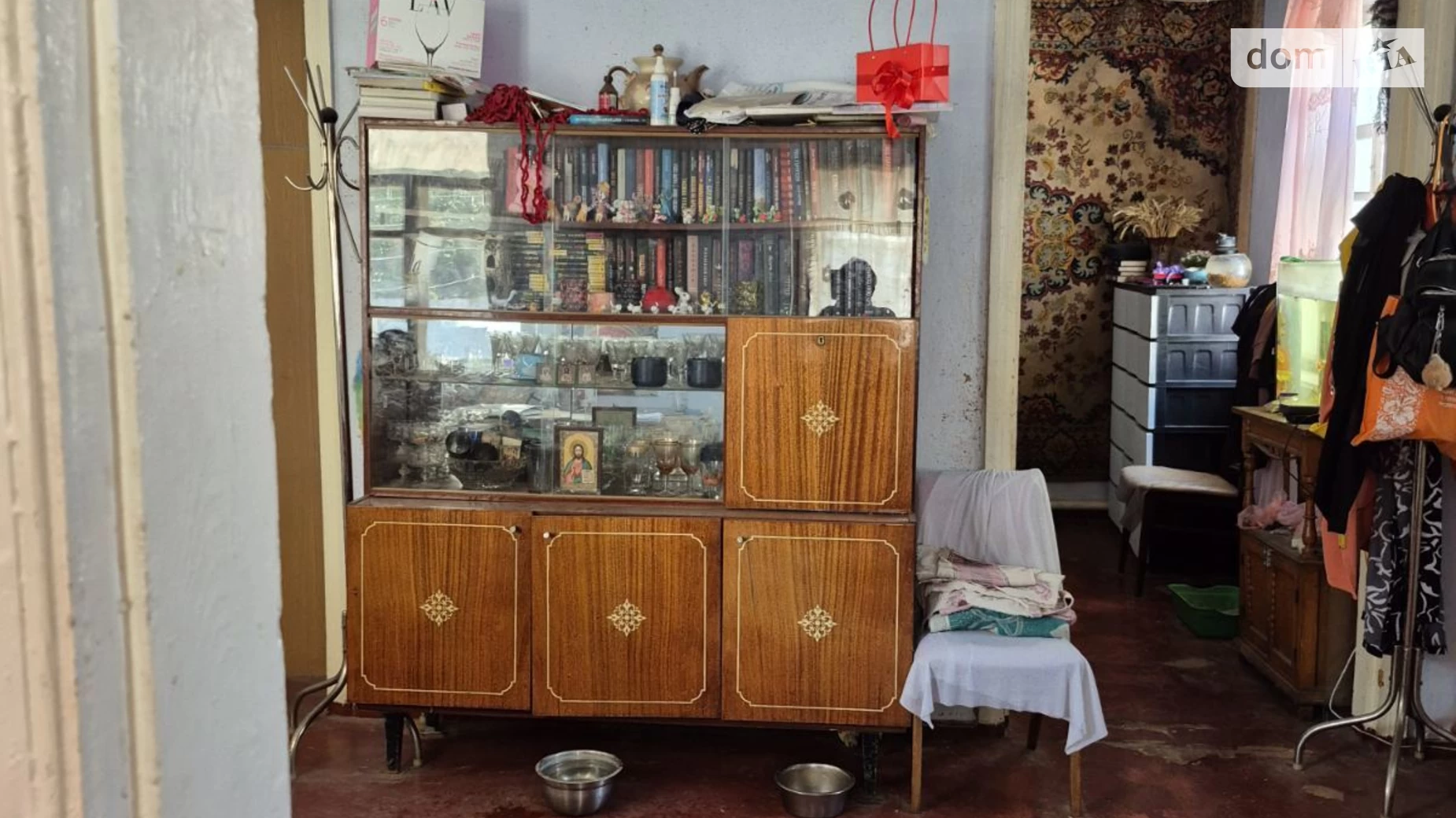 Продается одноэтажный дом 71.6 кв. м с гаражом, цена: 50000 $ - фото 2