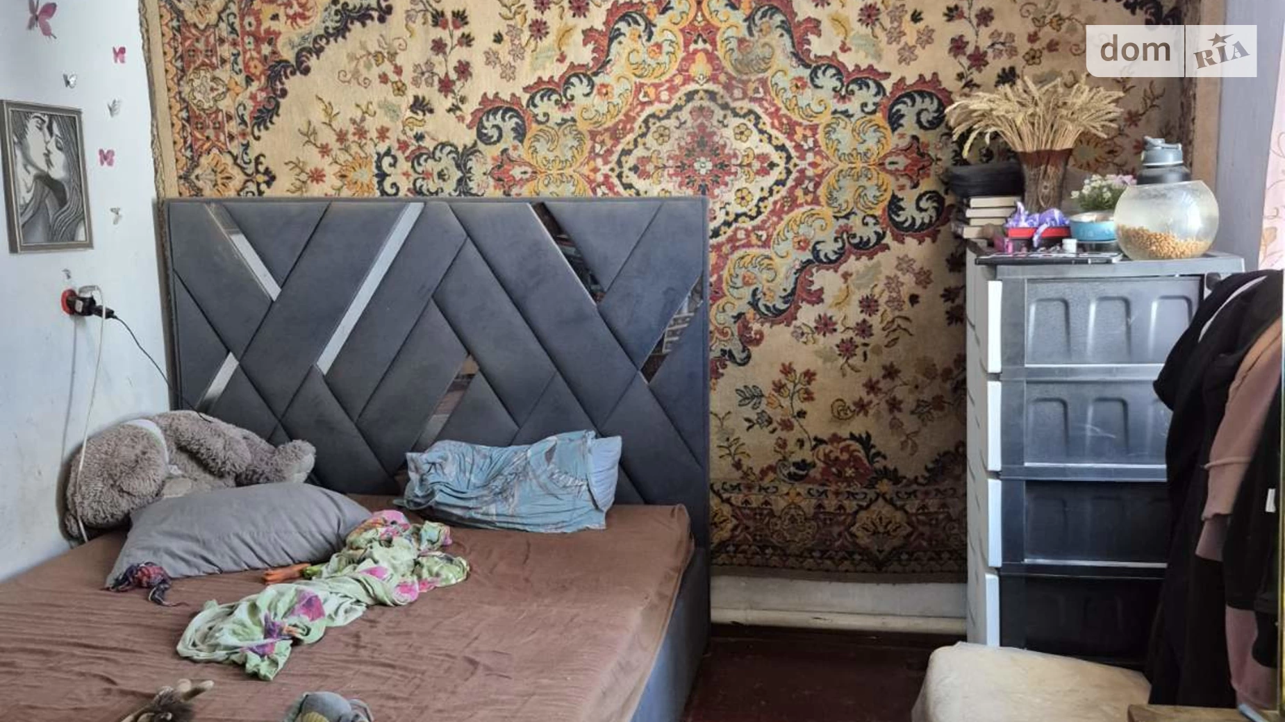 Продается одноэтажный дом 71.6 кв. м с гаражом, цена: 50000 $ - фото 3