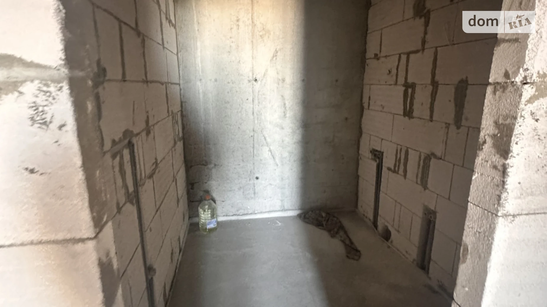 2-кімнатна квартира 65.9 кв. м у Тернополі, вул. Будного Степана, 26Б - фото 3