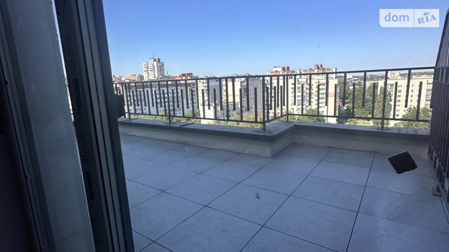 2-кімнатна квартира 65.9 кв. м у Тернополі, вул. Будного Степана, 26Б - фото 5