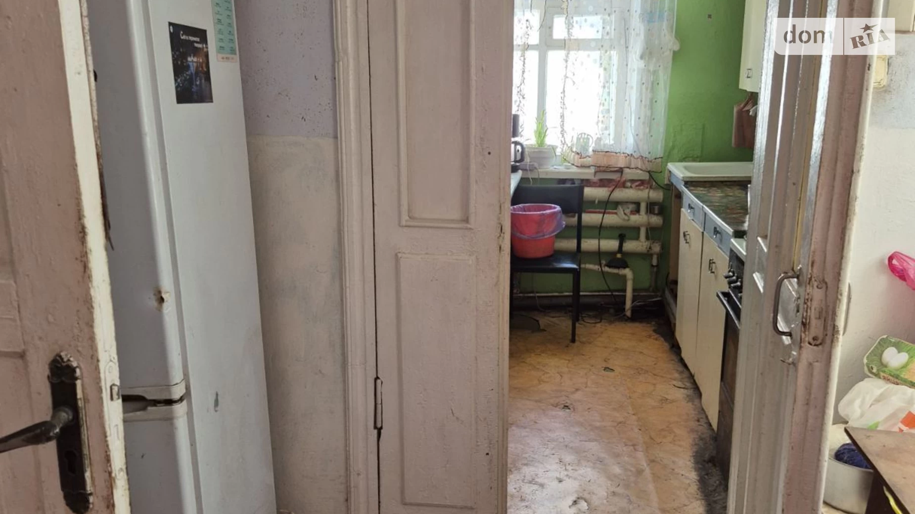 Продается одноэтажный дом 71.6 кв. м с гаражом, цена: 50000 $ - фото 4