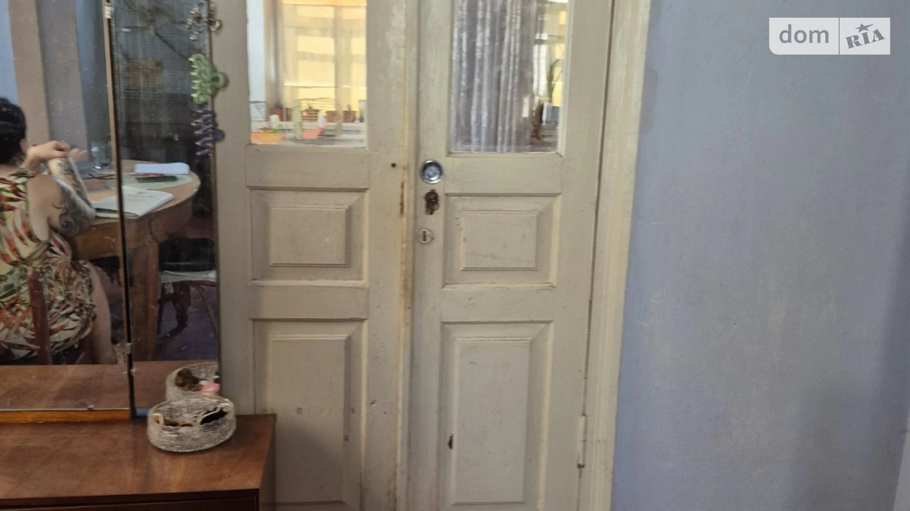 Продается одноэтажный дом 71.6 кв. м с гаражом, цена: 50000 $ - фото 5