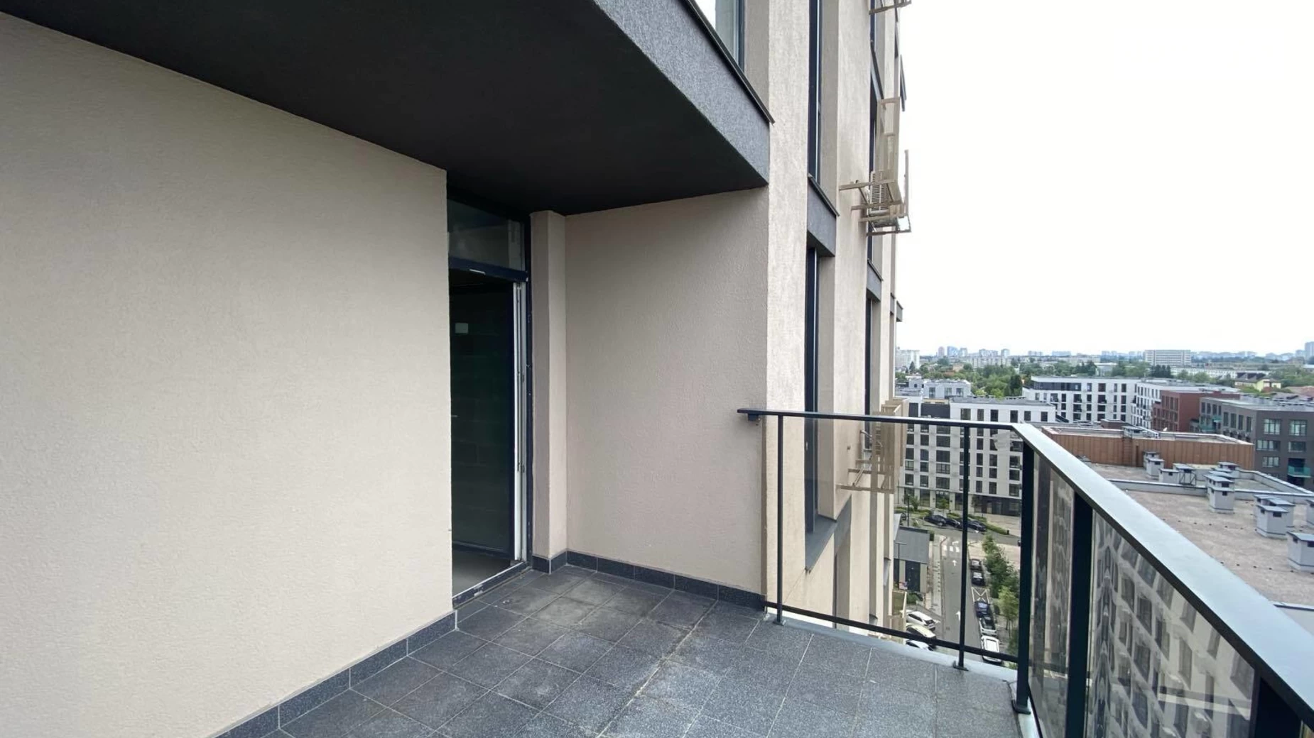Продается 2-комнатная квартира 85.8 кв. м в Киеве, ул. Салютная, 2 - фото 4
