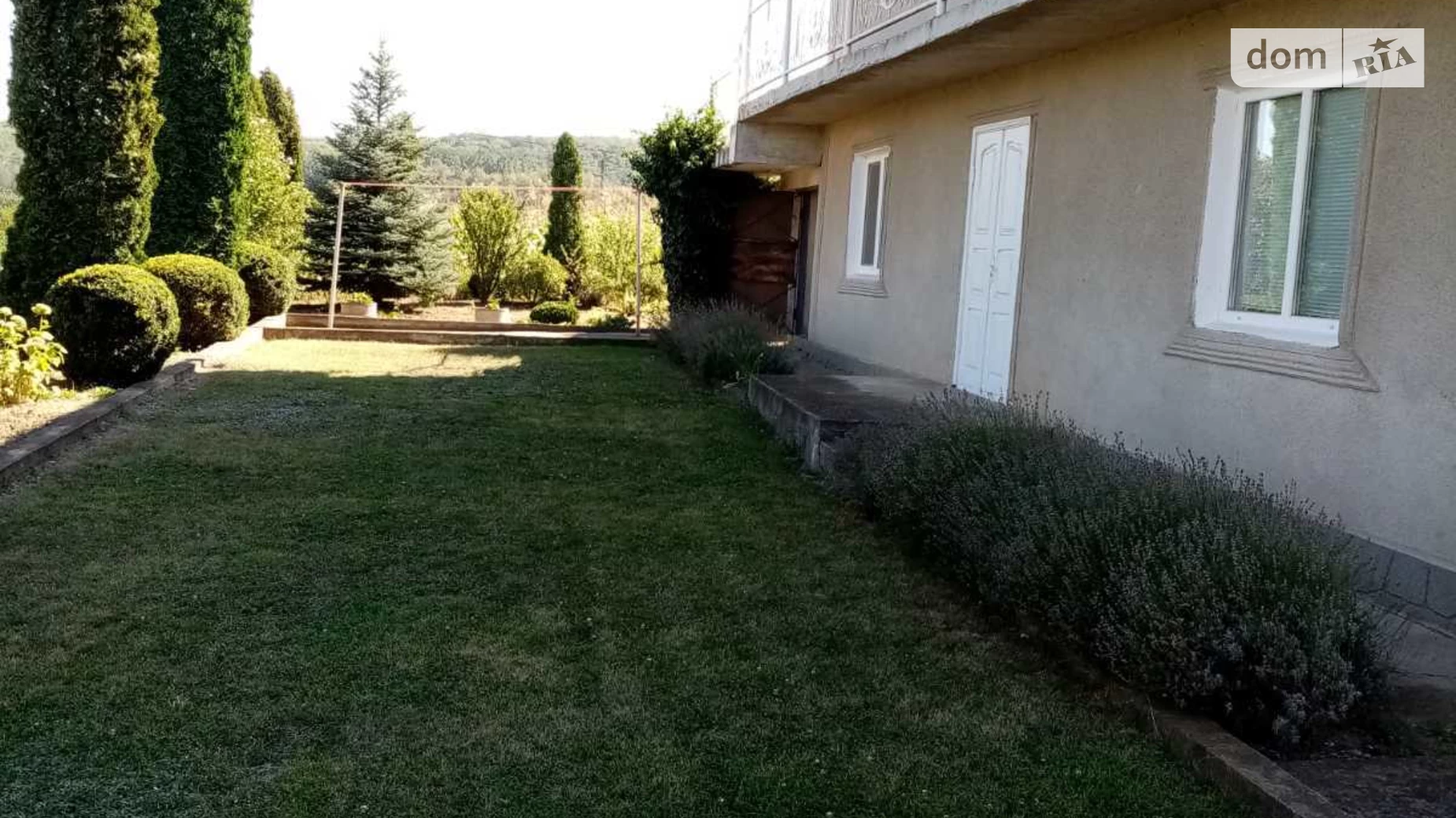 Продается дом на 2 этажа 240 кв. м с подвалом, цена: 80000 $ - фото 3