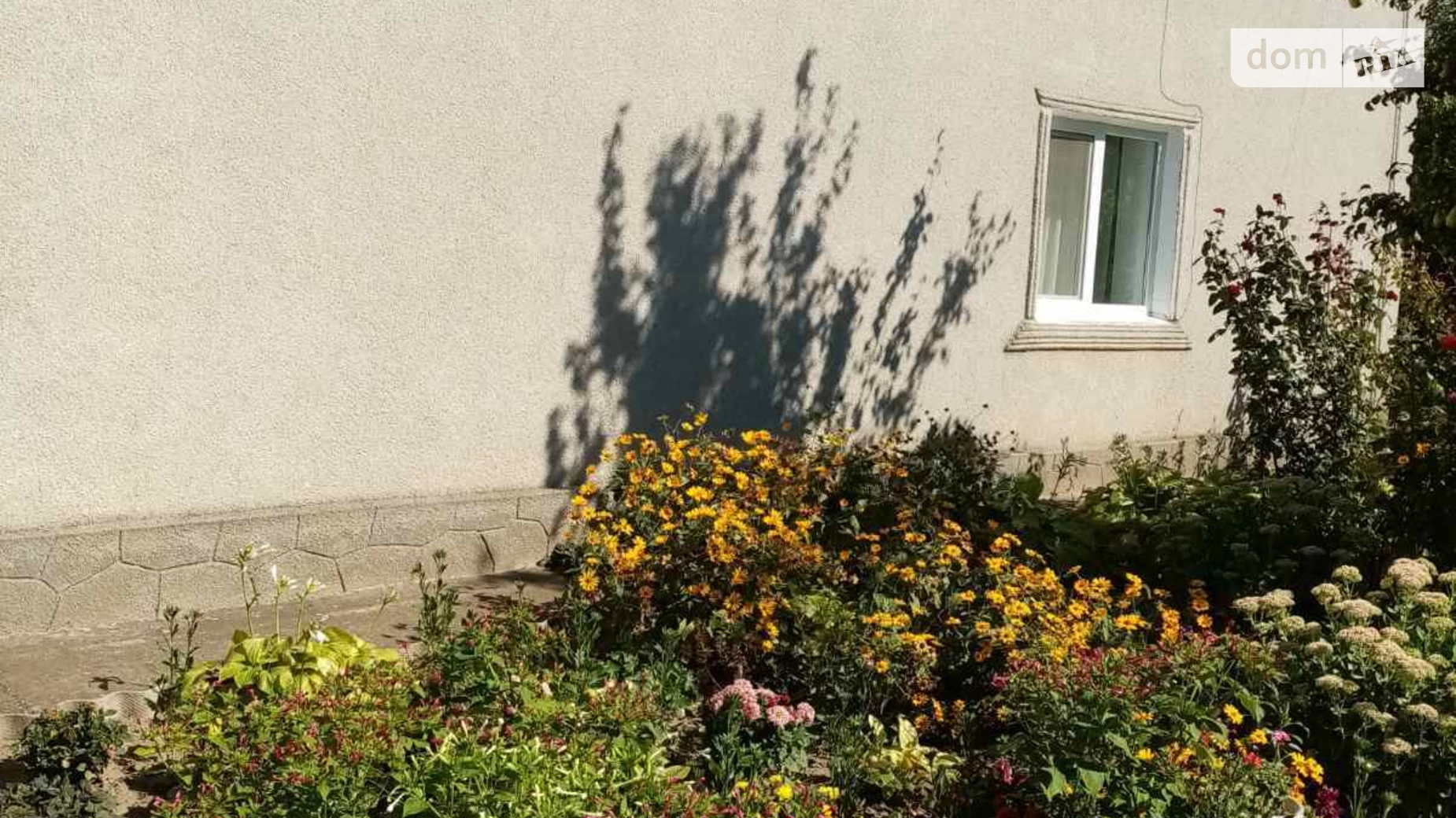 Продается дом на 2 этажа 240 кв. м с подвалом, цена: 80000 $ - фото 5