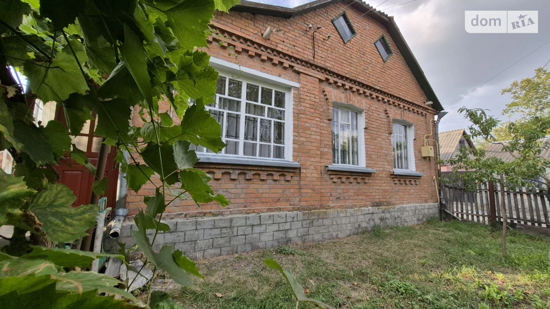 Продається одноповерховий будинок 120 кв. м з мансардою, цена: 85000 $ - фото 4