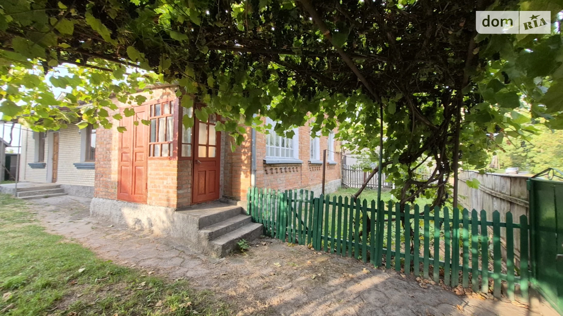 Продається одноповерховий будинок 120 кв. м з мансардою, цена: 85000 $ - фото 5