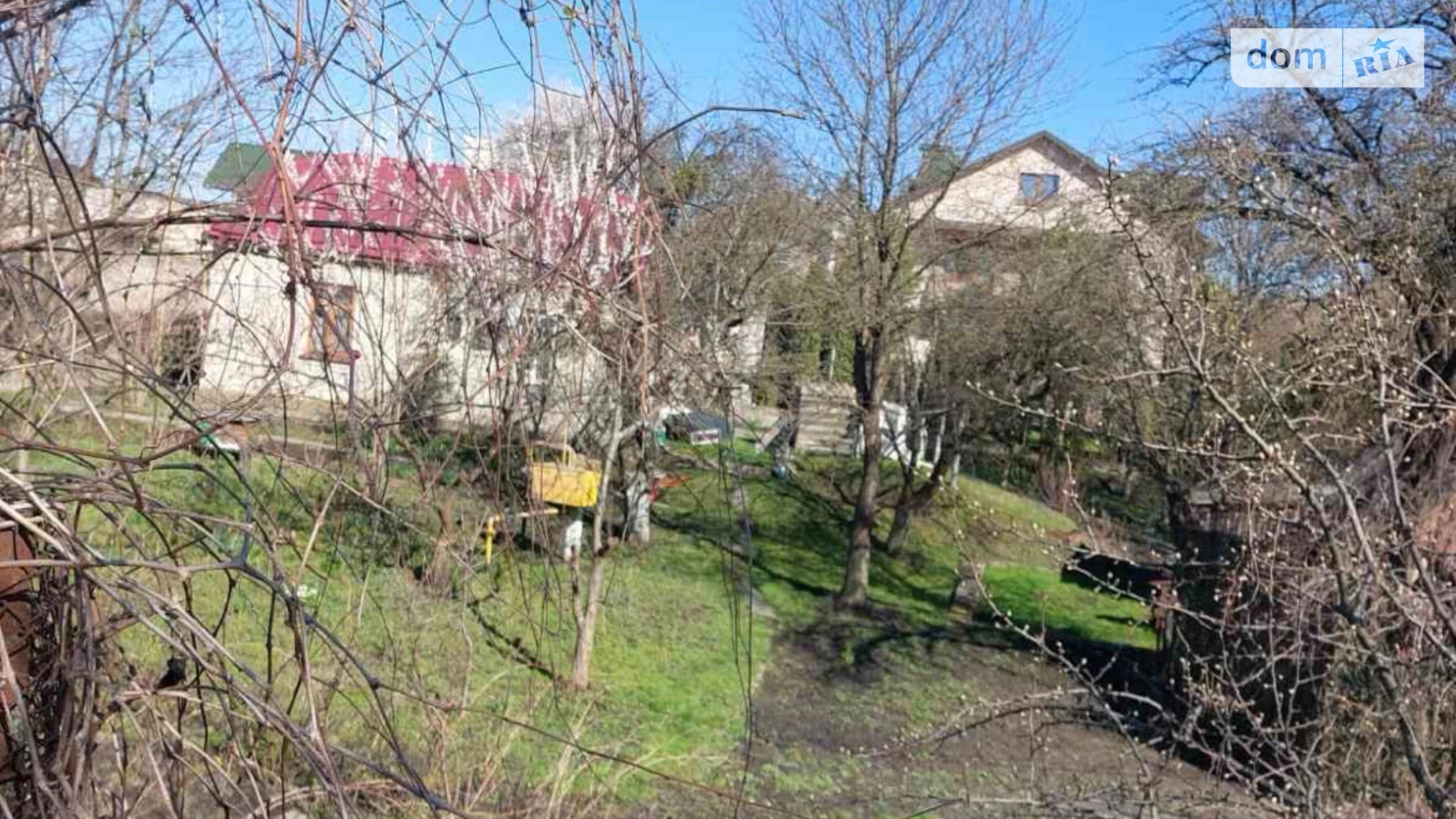 Продается земельный участок 26 соток в Ровенской области, цена: 221000 $ - фото 3