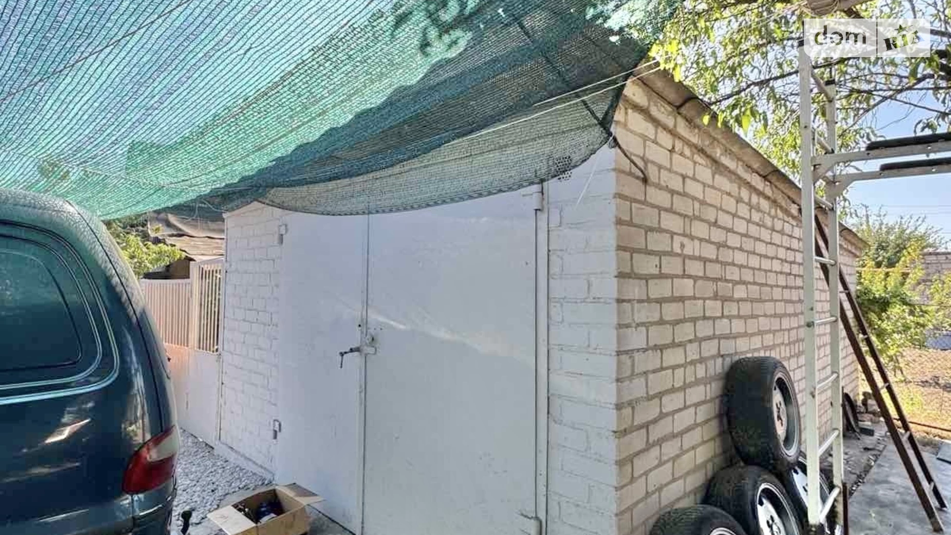 ул. Правобережная Ингулецкий Кривой Рог, цена: 17000 $ - фото 3
