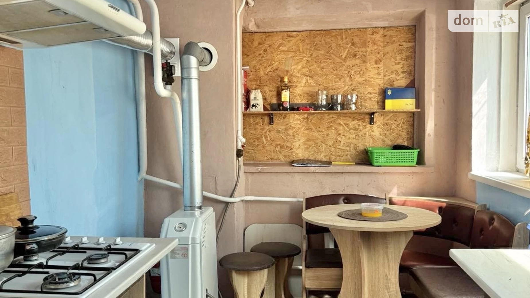 ул. Правобережная Ингулецкий Кривой Рог, цена: 17000 $ - фото 5