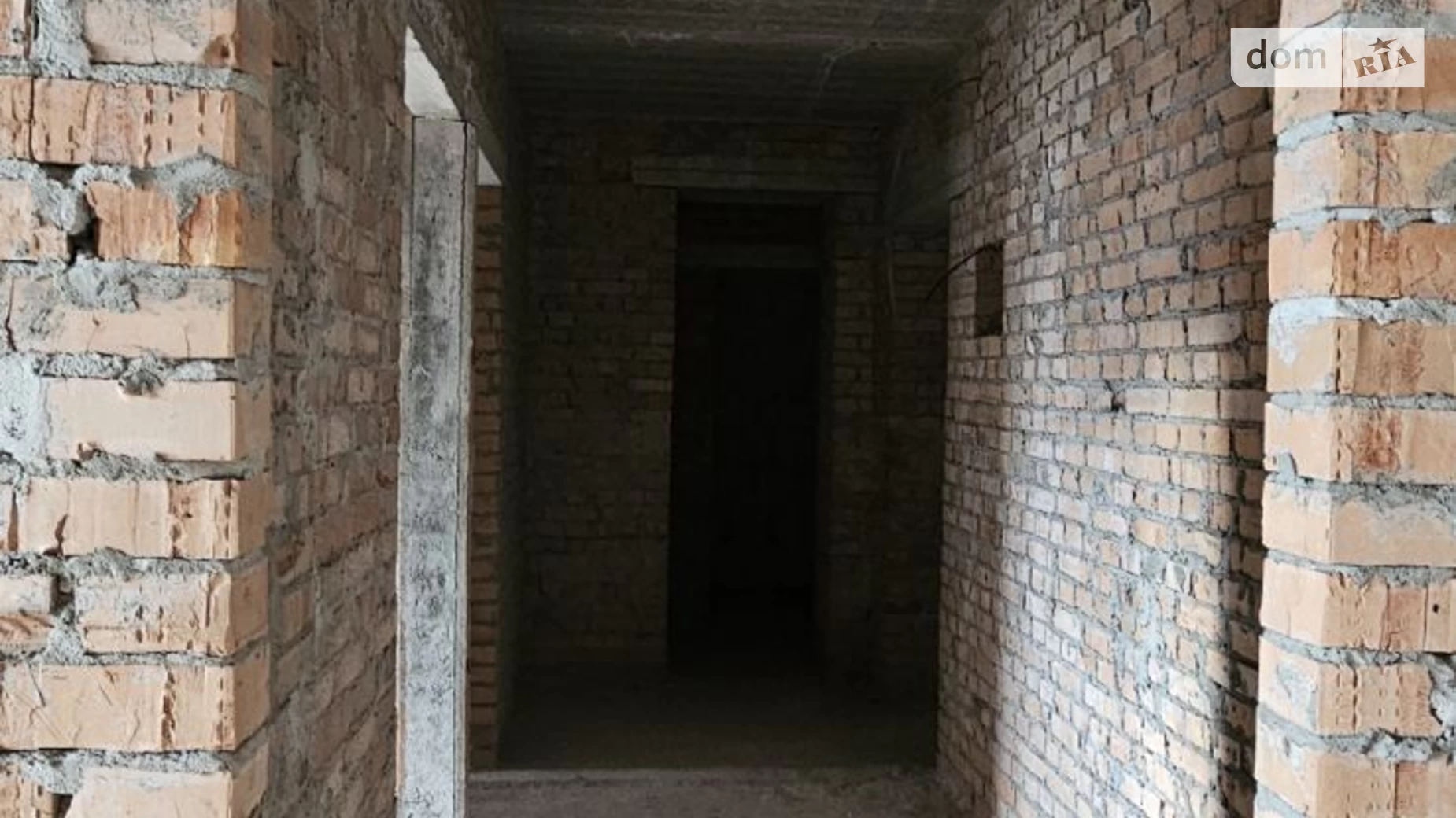 Продается 2-комнатная квартира 55.6 кв. м в Житомире, ул. Героев Чернобыля, 6 - фото 4