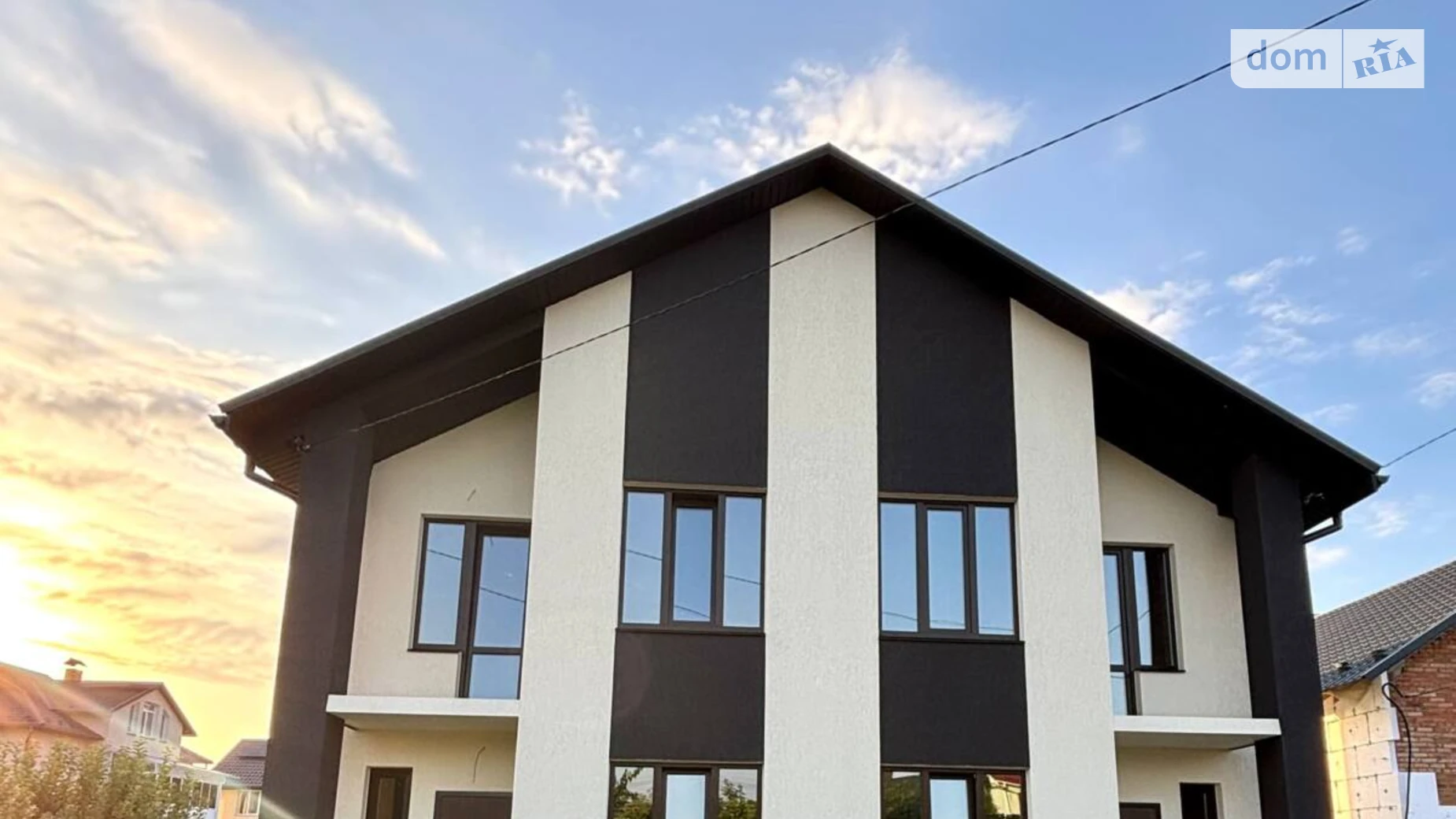 Пирогово Винница, цена: 80000 $ - фото 2