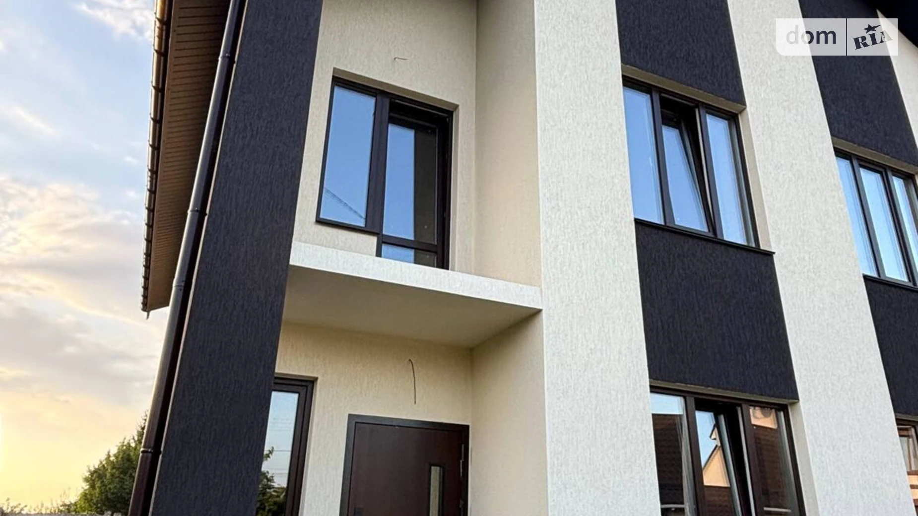 Пирогово Винница, цена: 80000 $ - фото 3