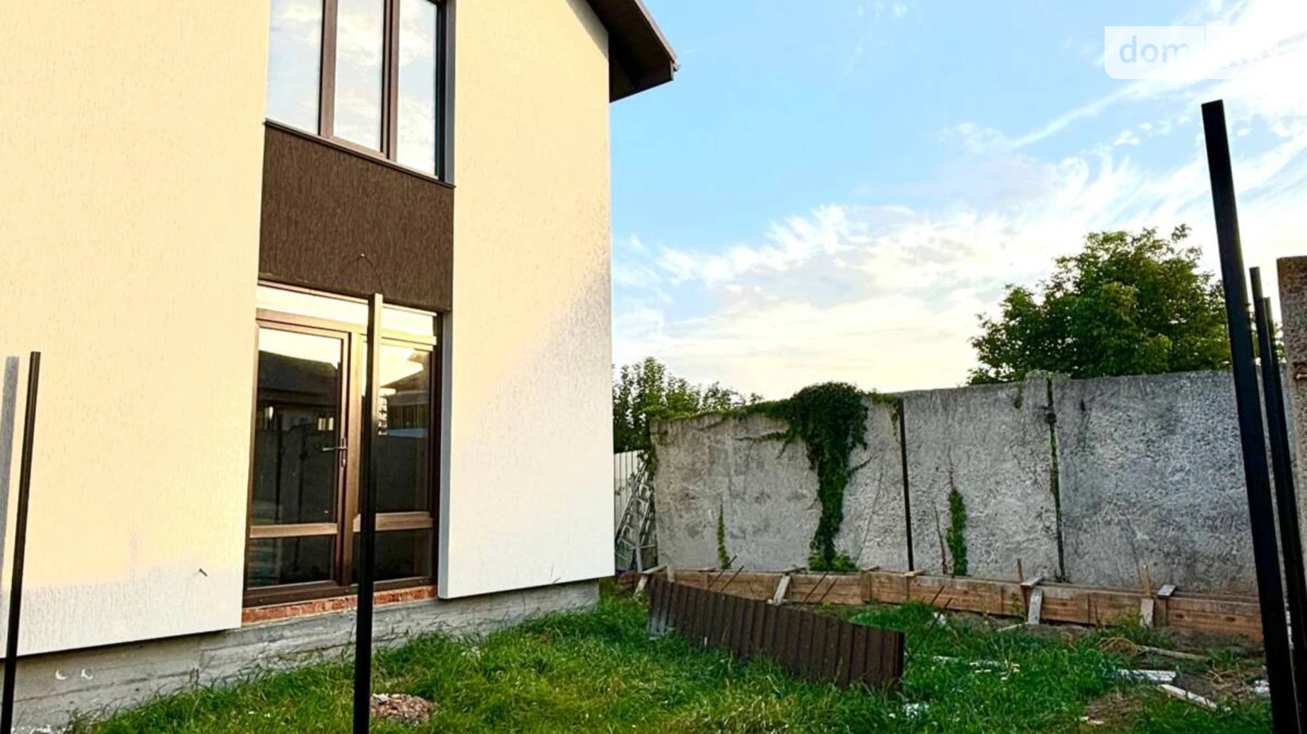 Пирогово Винница, цена: 80000 $ - фото 4