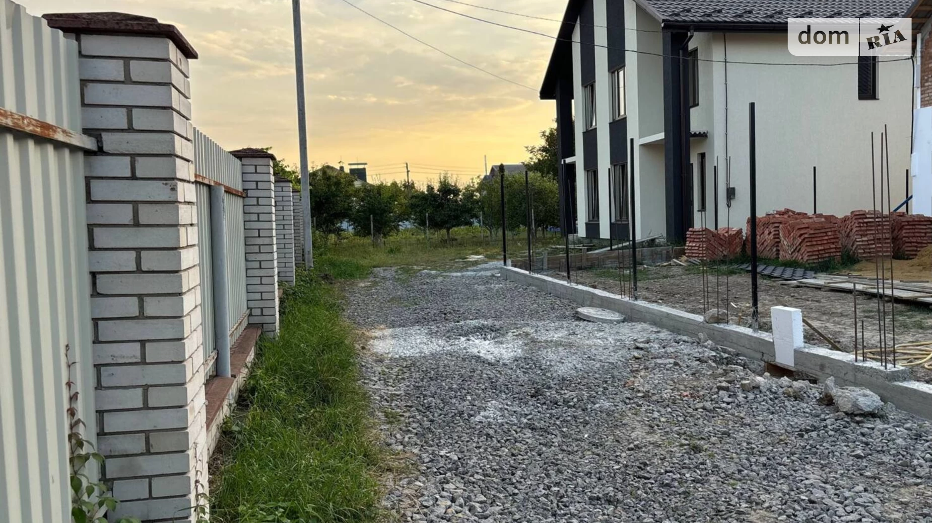 Пирогово Винница, цена: 80000 $ - фото 5