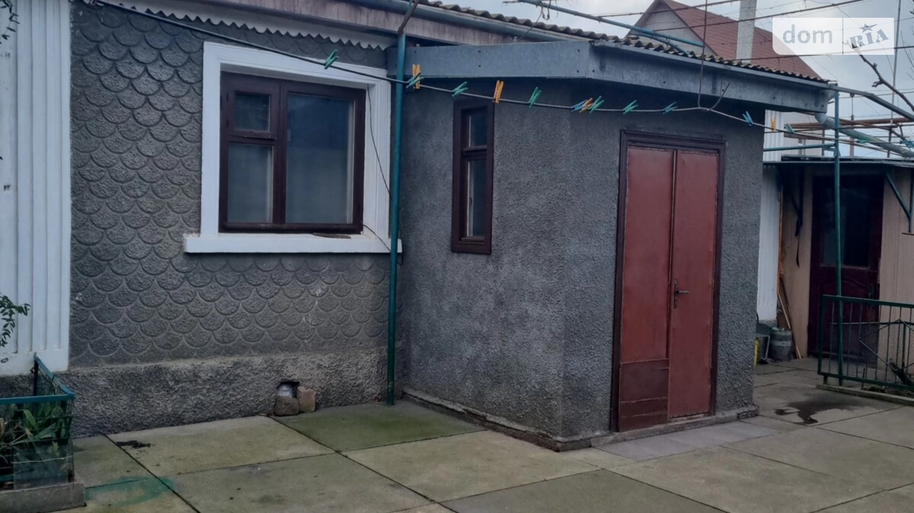 Продается одноэтажный дом 82 кв. м с бассейном, цена: 50000 $ - фото 3