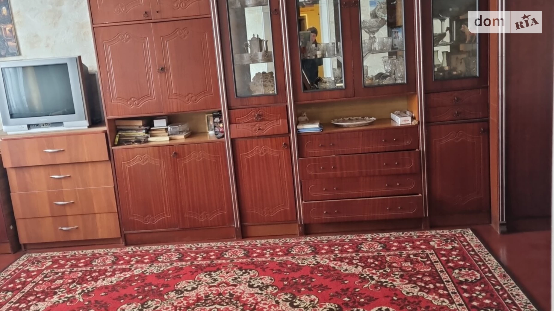 Продается одноэтажный дом 82 кв. м с бассейном, цена: 50000 $ - фото 4