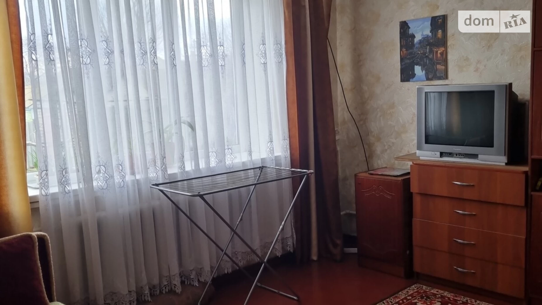 Продается одноэтажный дом 82 кв. м с бассейном, цена: 50000 $ - фото 5