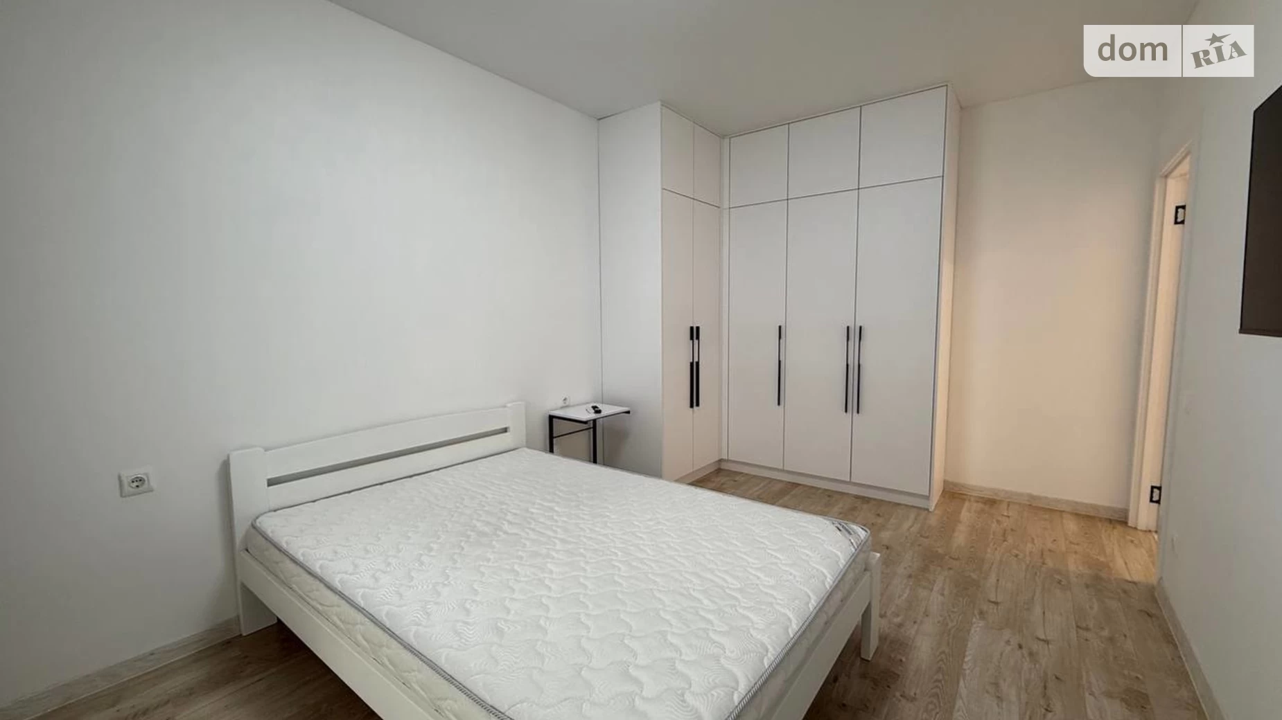 Продается 1-комнатная квартира 40.4 кв. м в Винниках, ул. Лисика - фото 3