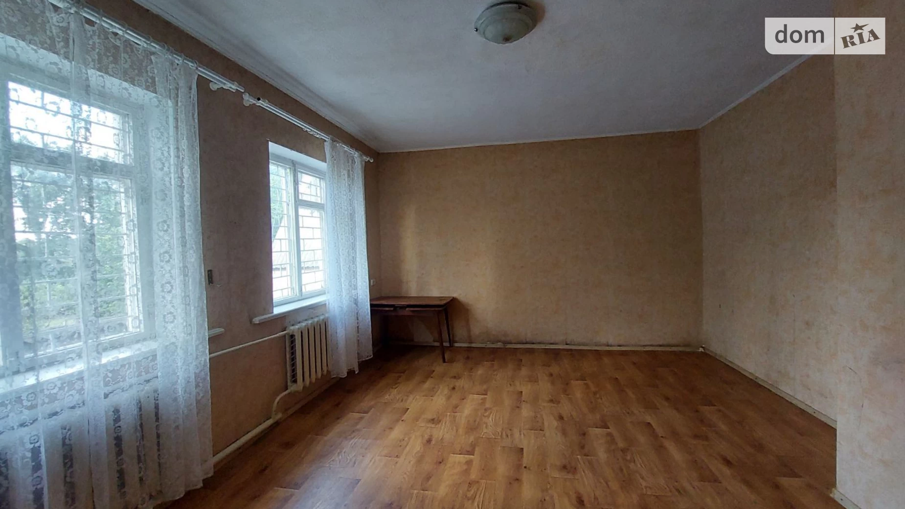 Продается дом на 2 этажа 75 кв. м с балконом, цена: 26999 $ - фото 2