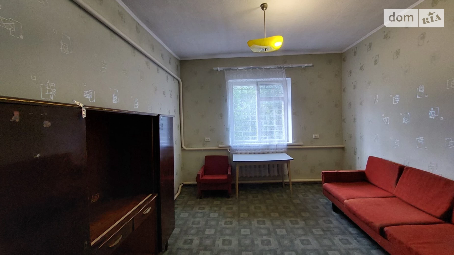 Продается дом на 2 этажа 75 кв. м с балконом, цена: 26999 $ - фото 3