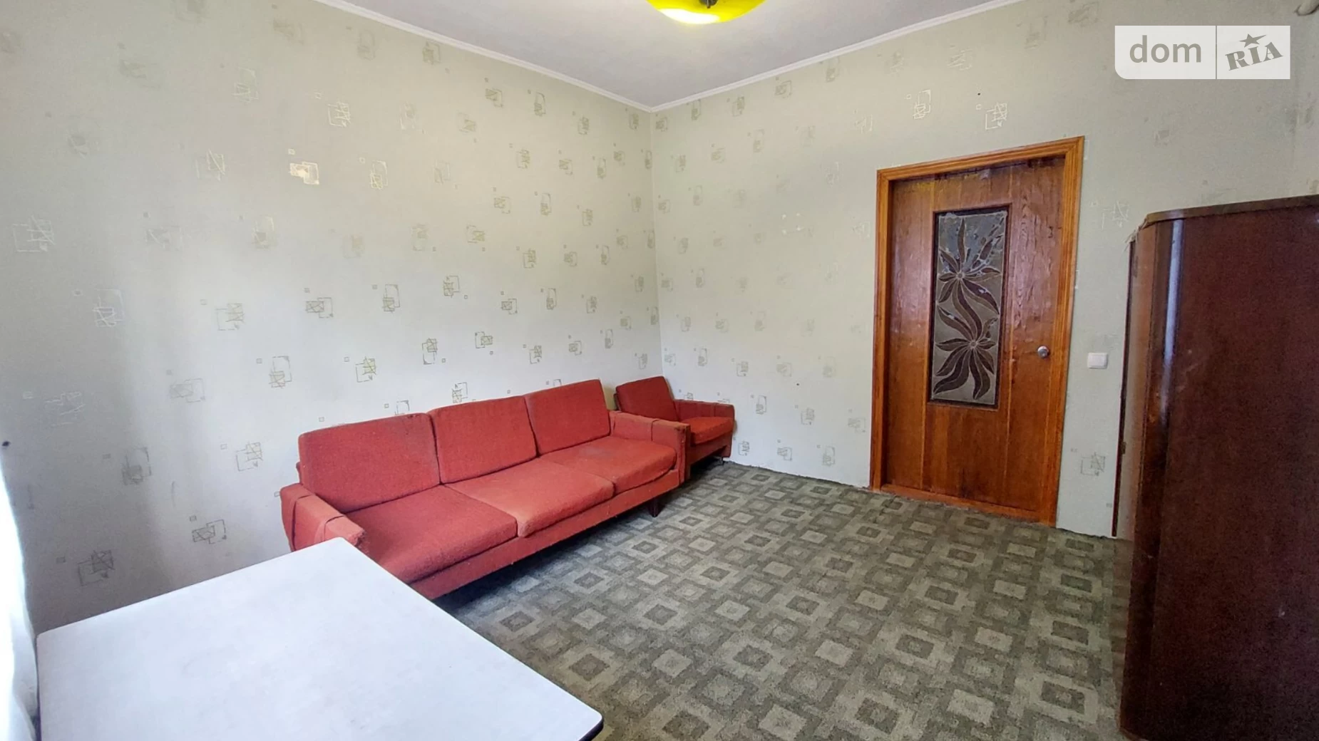 Продается дом на 2 этажа 75 кв. м с балконом, цена: 26999 $ - фото 4