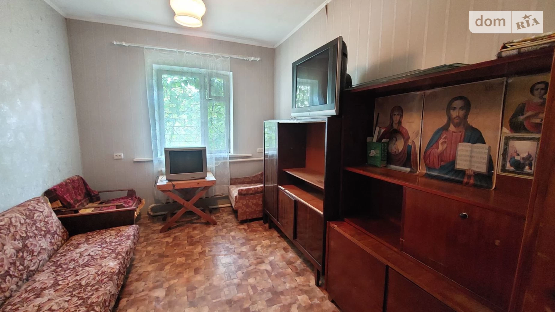 Продается дом на 2 этажа 75 кв. м с балконом, цена: 26999 $ - фото 5