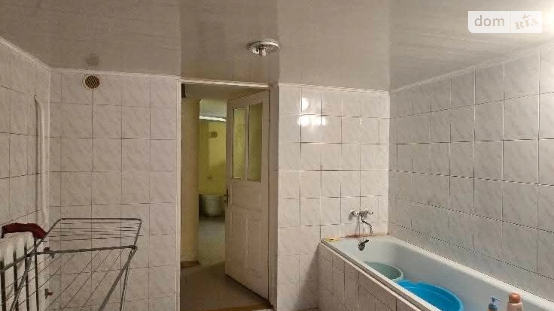 Продається будинок 2 поверховий 160 кв. м з балконом, цена: 60000 $ - фото 4