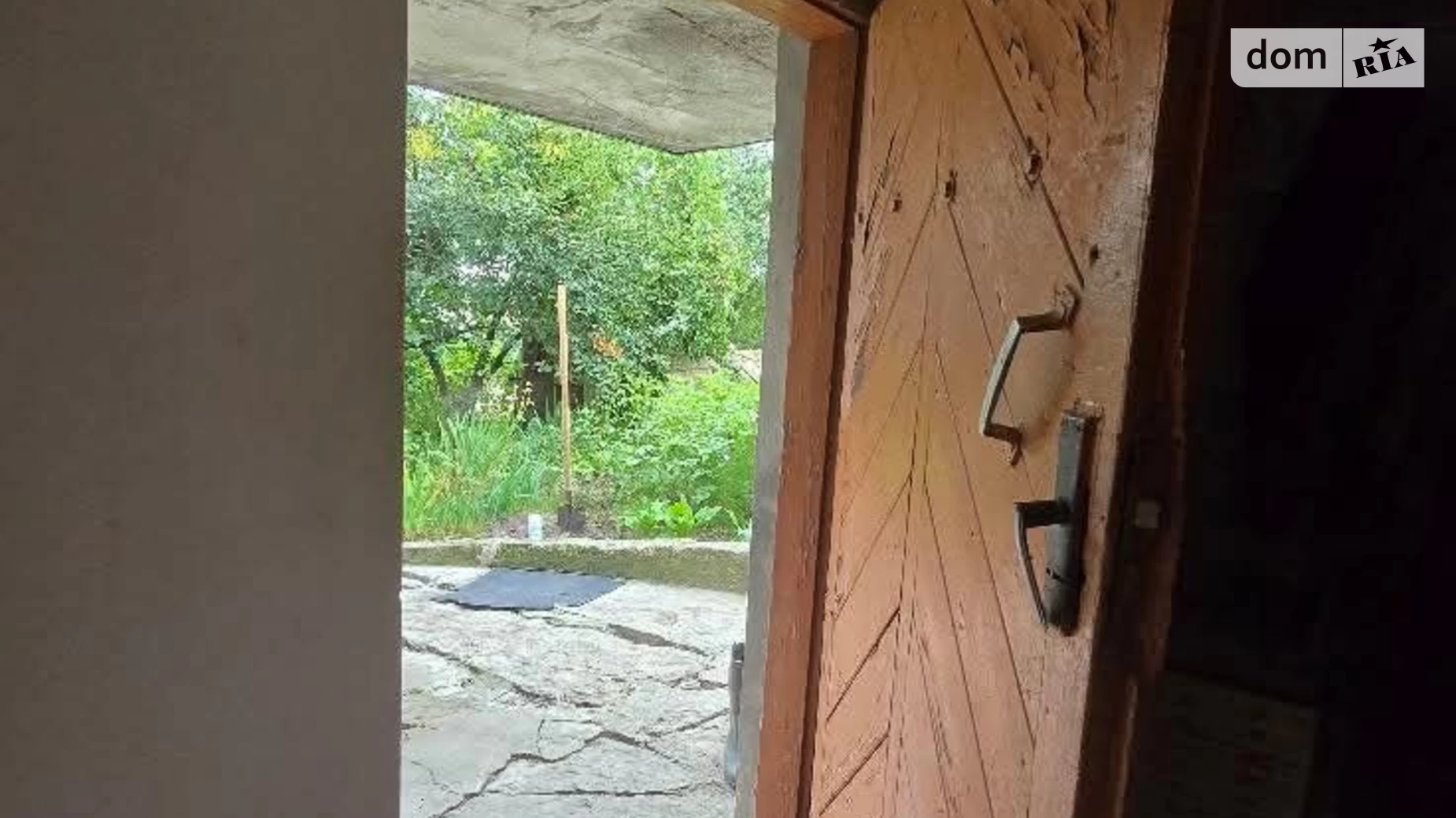 Продається будинок 2 поверховий 160 кв. м з балконом, цена: 60000 $ - фото 3