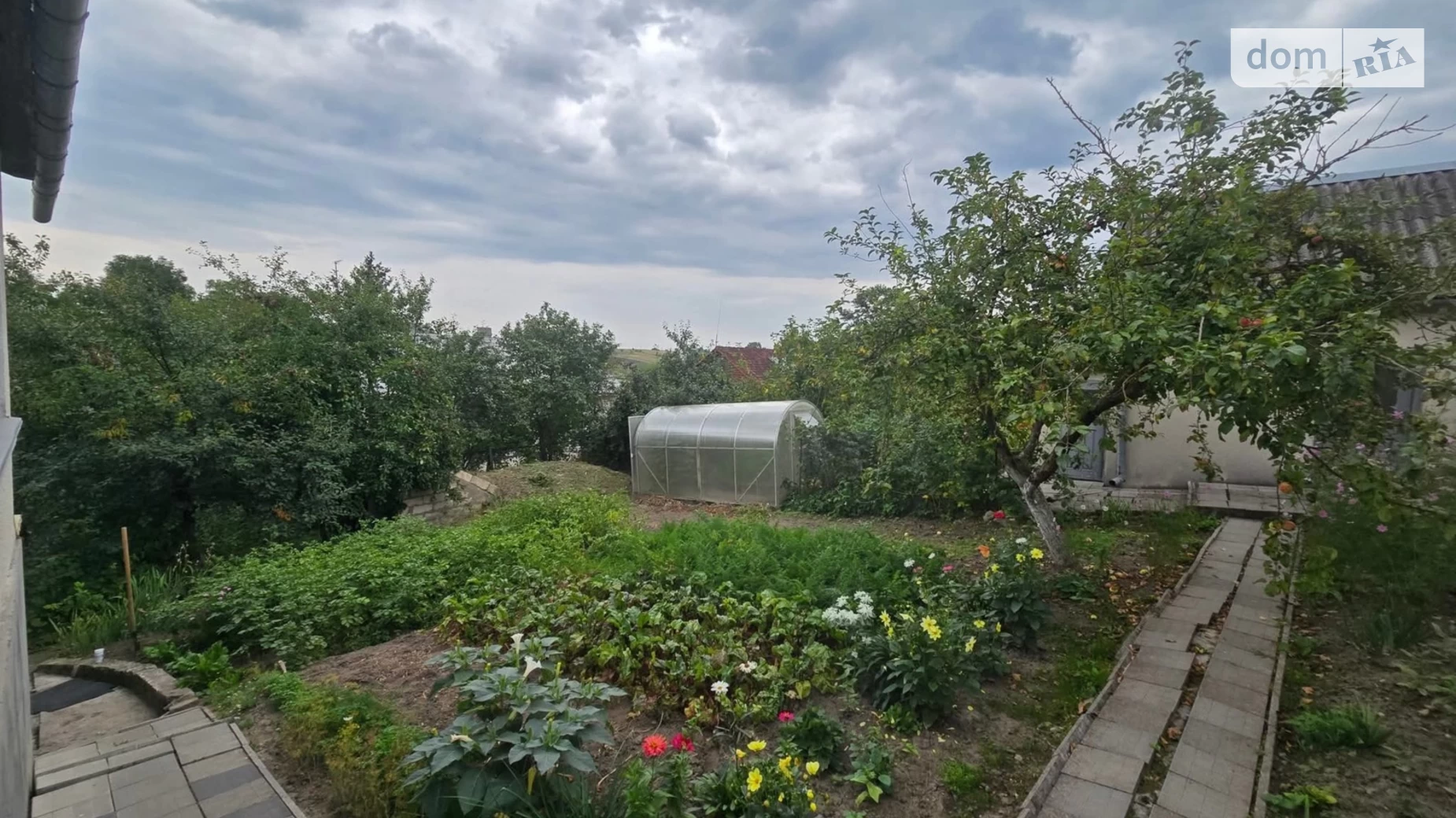 Продається будинок 2 поверховий 160 кв. м з балконом, цена: 60000 $ - фото 2