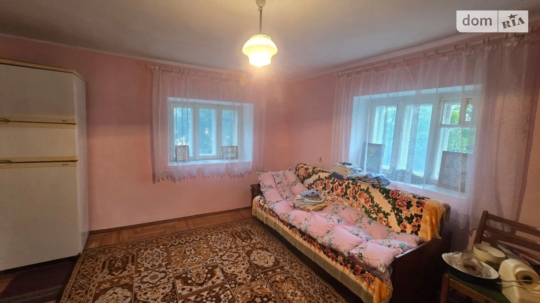 Продається будинок 2 поверховий 160 кв. м з балконом, цена: 60000 $ - фото 5