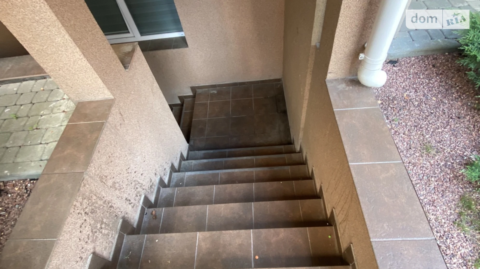 Продается офис 56 кв. м в бизнес-центре, цена: 67200 $ - фото 4