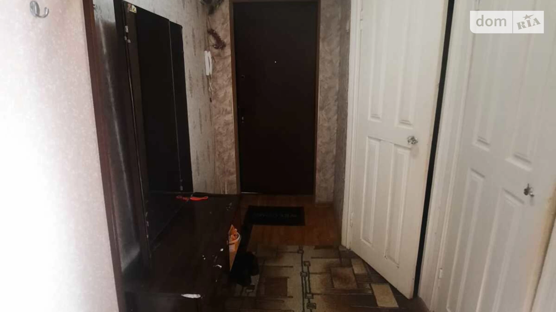 Продается 2-комнатная квартира 45.6 кв. м в Киеве, ул. Игоря Турчина, 12Б - фото 4