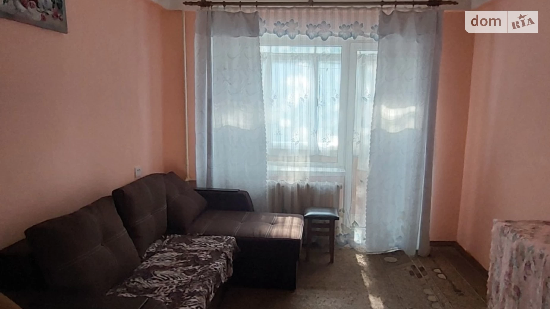 Продается 2-комнатная квартира 45.6 кв. м в Киеве, ул. Игоря Турчина, 12Б - фото 5