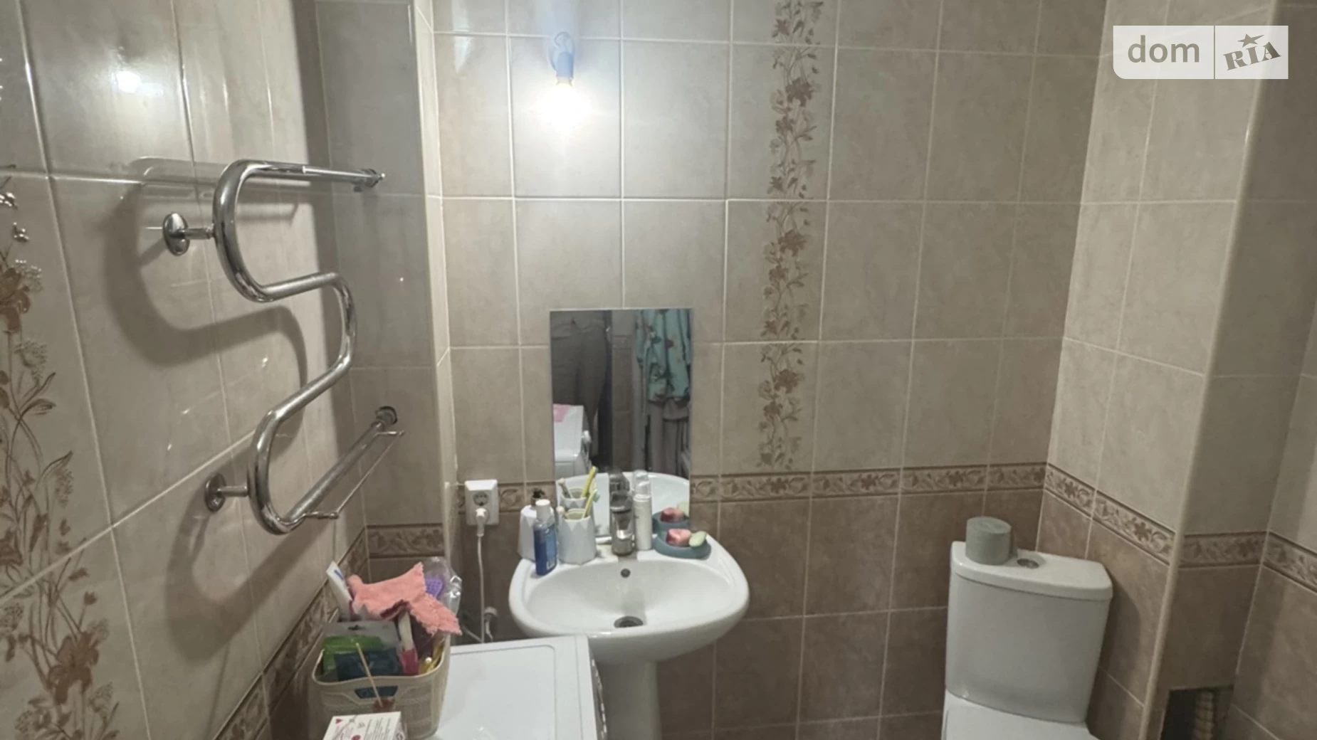 Продается 2-комнатная квартира 37 кв. м в Хмельницком, ул. Молодежная - фото 5