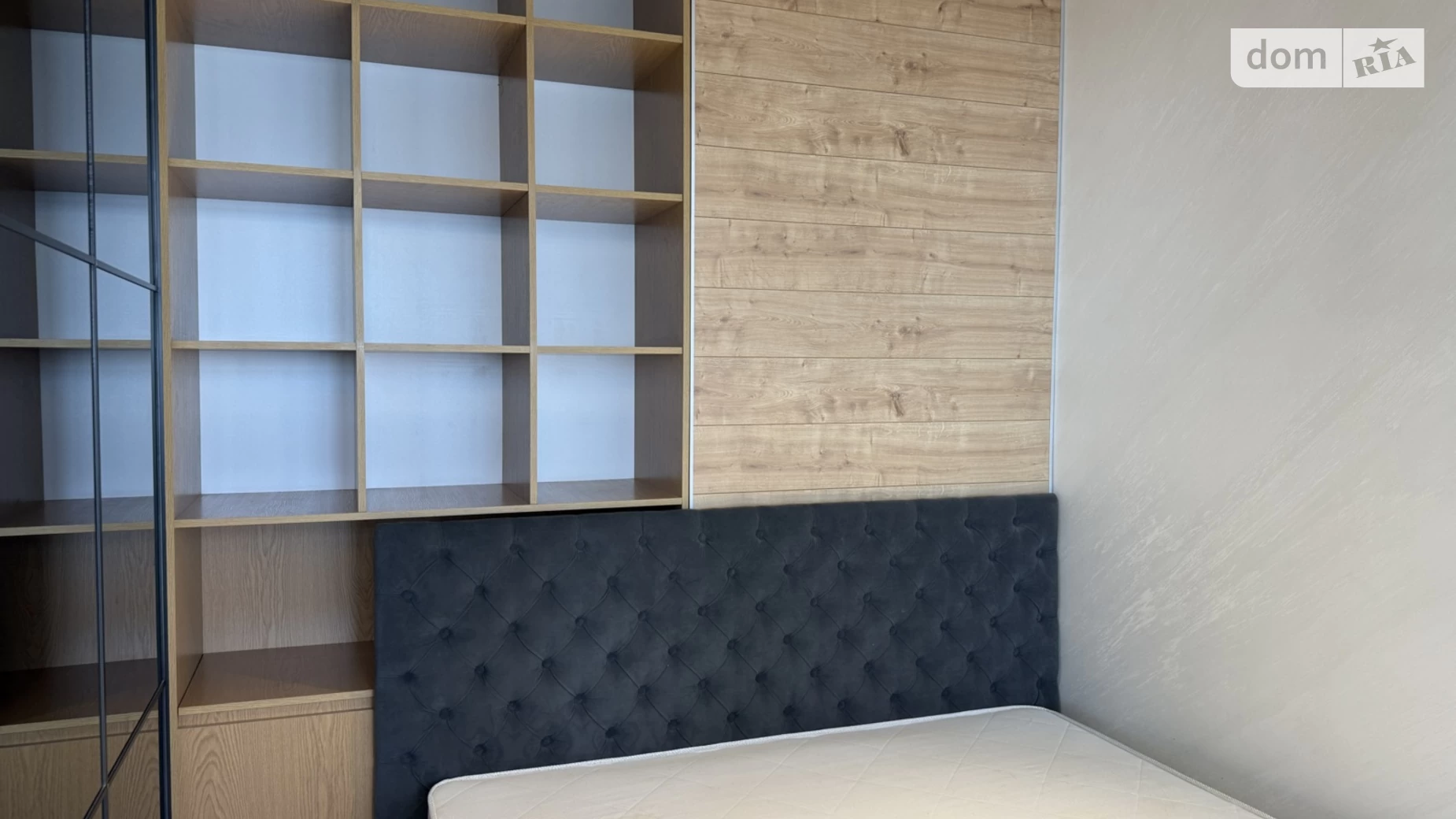 ул. Валерия Самофалова, 16А/5 Аркадия Одесса ЖК Сорок четвертая жемчужина - фото 4