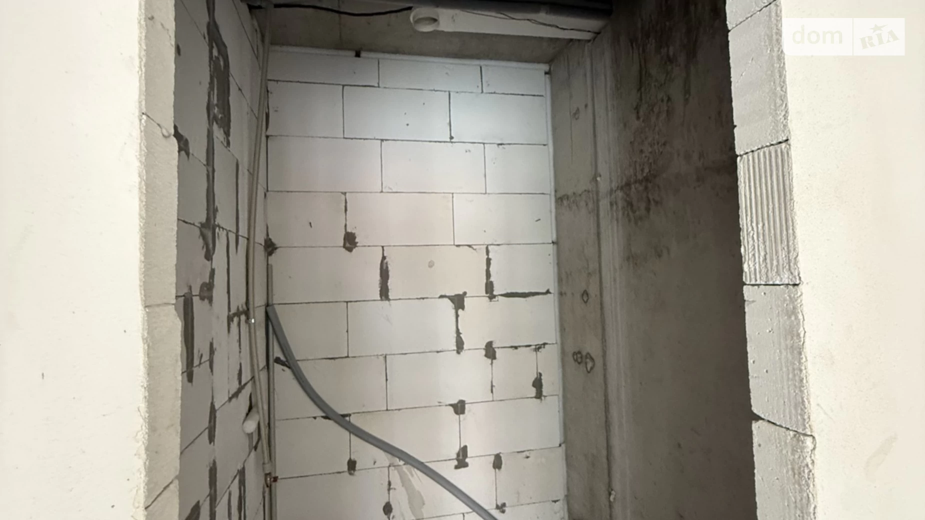 Продается 1-комнатная квартира 23 кв. м в Одессе, ул. Генуэзская, 3Г - фото 4