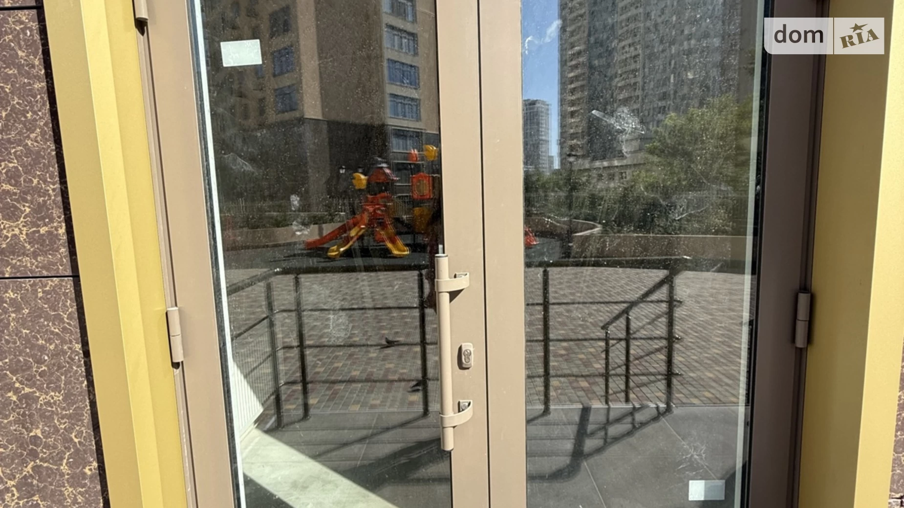 Продается 1-комнатная квартира 23 кв. м в Одессе, ул. Генуэзская, 3Г - фото 5