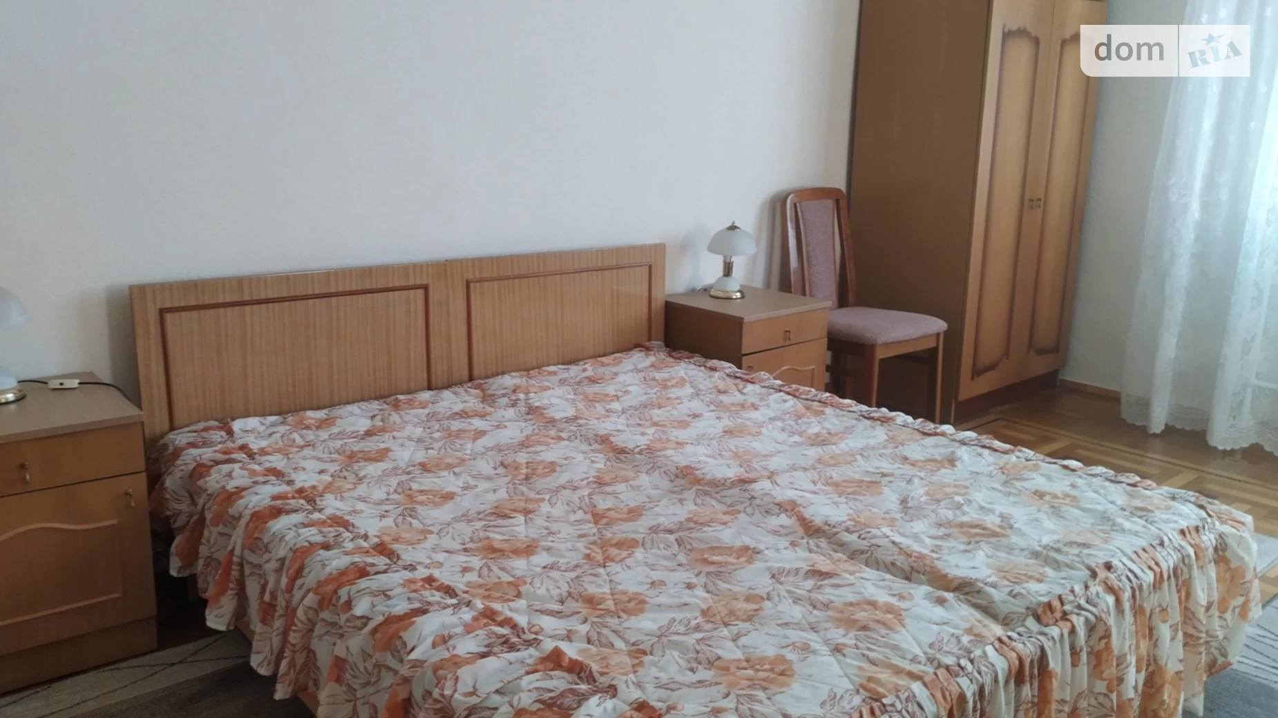 Сдается в аренду часть дома 100 кв. м с мансардой, цена: 17000 грн - фото 2