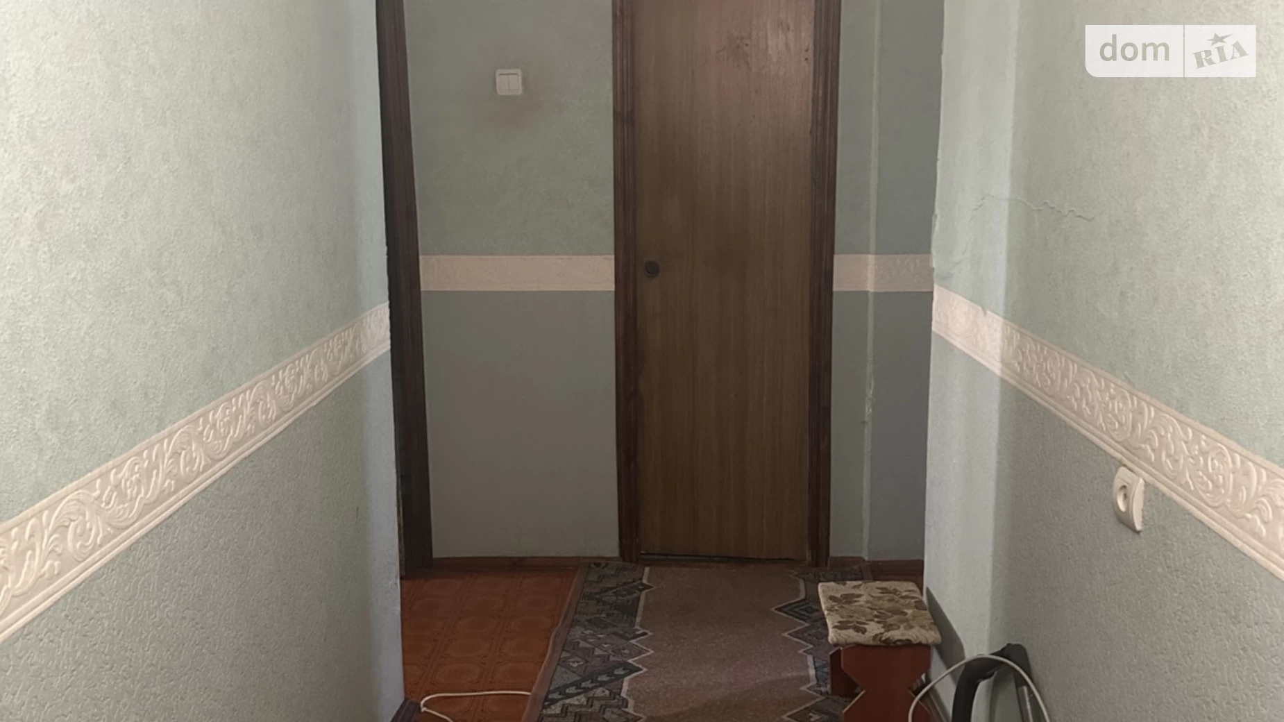 Продається 3-кімнатна квартира 67.3 кв. м у Дніпрі, просп. Поля Олександра, 59 - фото 4