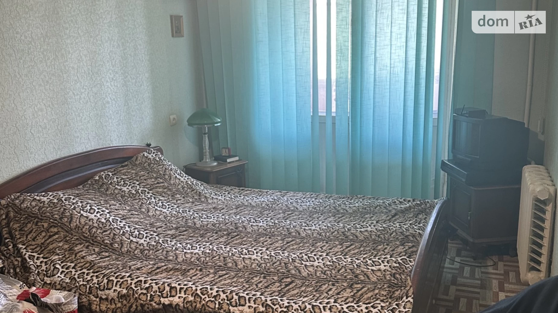 Продається 3-кімнатна квартира 67.3 кв. м у Дніпрі, просп. Поля Олександра, 59 - фото 5