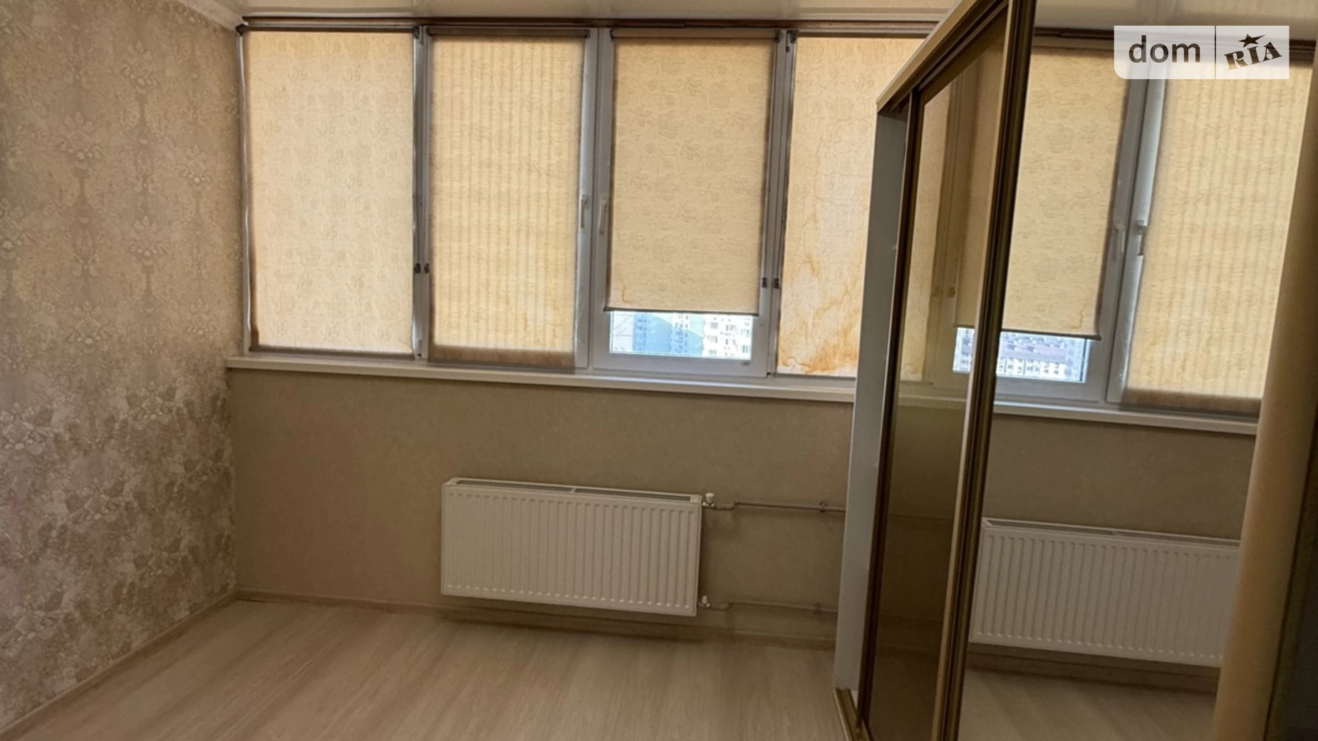 Продается 1-комнатная квартира 54.1 кв. м в Софиевской Борщаговке, ул. Боголюбова, 9 - фото 5