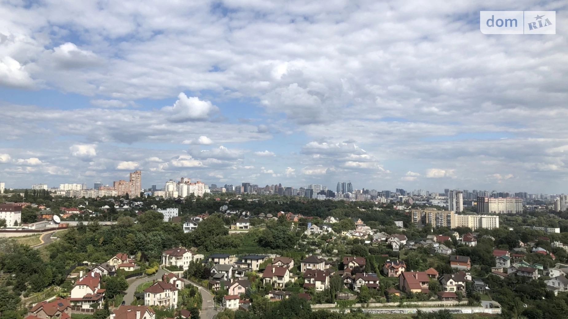 Продается 3-комнатная квартира 75 кв. м в Киеве, ул. Кадетский Гай, 12 - фото 2